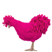 Load image into Gallery viewer, Little Francine