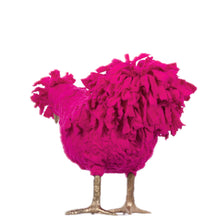 Load image into Gallery viewer, Little Francine