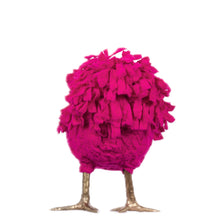 Load image into Gallery viewer, Little Francine