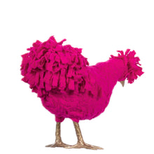 Load image into Gallery viewer, Little Francine