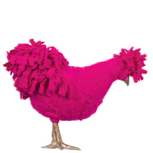 Load image into Gallery viewer, Little Francine