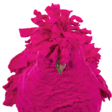 Load image into Gallery viewer, Little Francine