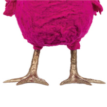 Load image into Gallery viewer, Little Francine