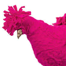 Load image into Gallery viewer, Little Francine