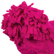 Load image into Gallery viewer, Little Francine