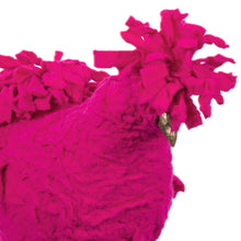 Load image into Gallery viewer, Little Francine