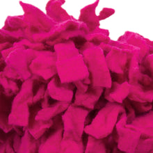 Load image into Gallery viewer, Little Francine