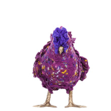 Load image into Gallery viewer, Little Delphine