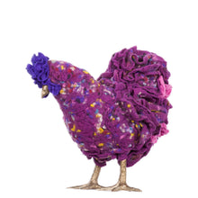 Load image into Gallery viewer, Little Delphine