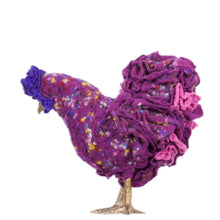 Load image into Gallery viewer, Little Delphine