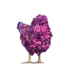 Load image into Gallery viewer, Little Delphine