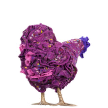 Load image into Gallery viewer, Little Delphine