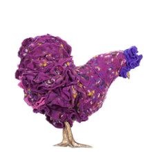 Load image into Gallery viewer, Little Delphine