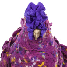 Load image into Gallery viewer, Little Delphine