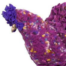 Load image into Gallery viewer, Little Delphine