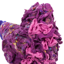 Load image into Gallery viewer, Little Delphine