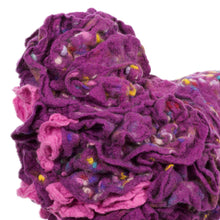 Load image into Gallery viewer, Little Delphine