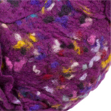 Load image into Gallery viewer, Little Delphine