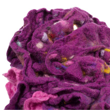 Load image into Gallery viewer, Little Delphine