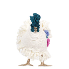 Load image into Gallery viewer, Little Isabel