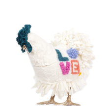 Load image into Gallery viewer, Little Isabel