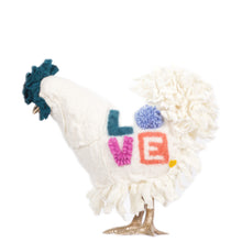 Load image into Gallery viewer, Little Isabel