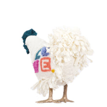 Load image into Gallery viewer, Little Isabel