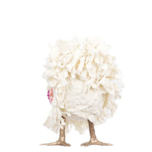 Load image into Gallery viewer, Little Isabel