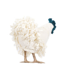 Load image into Gallery viewer, Little Isabel