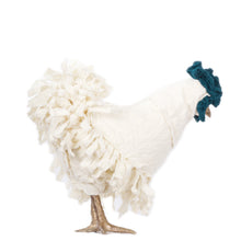 Load image into Gallery viewer, Little Isabel