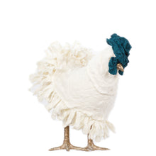 Load image into Gallery viewer, Little Isabel