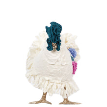 Load image into Gallery viewer, Little Isabel