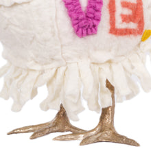 Load image into Gallery viewer, Little Isabel