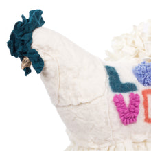 Load image into Gallery viewer, Little Isabel