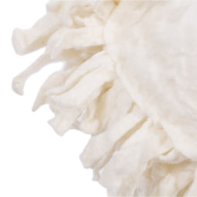 Load image into Gallery viewer, Little Isabel