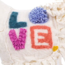 Load image into Gallery viewer, Little Isabel