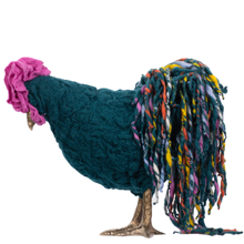 Load image into Gallery viewer, Little Jacqueline