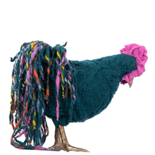 Load image into Gallery viewer, Little Jacqueline