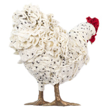 Load image into Gallery viewer, Genevieve