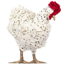 Load image into Gallery viewer, Genevieve