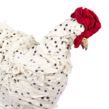 Load image into Gallery viewer, Genevieve