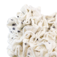 Load image into Gallery viewer, Genevieve