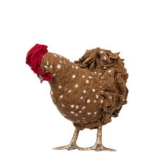 Load image into Gallery viewer, Little Bambi