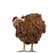 Load image into Gallery viewer, Little Bambi