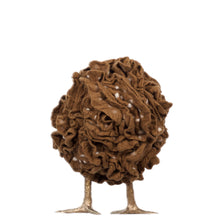 Load image into Gallery viewer, Little Bambi