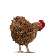 Load image into Gallery viewer, Little Bambi