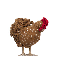 Load image into Gallery viewer, Little Bambi