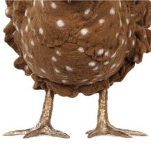 Load image into Gallery viewer, Little Bambi