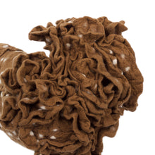 Load image into Gallery viewer, Little Bambi