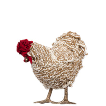 Load image into Gallery viewer, Little Darcy